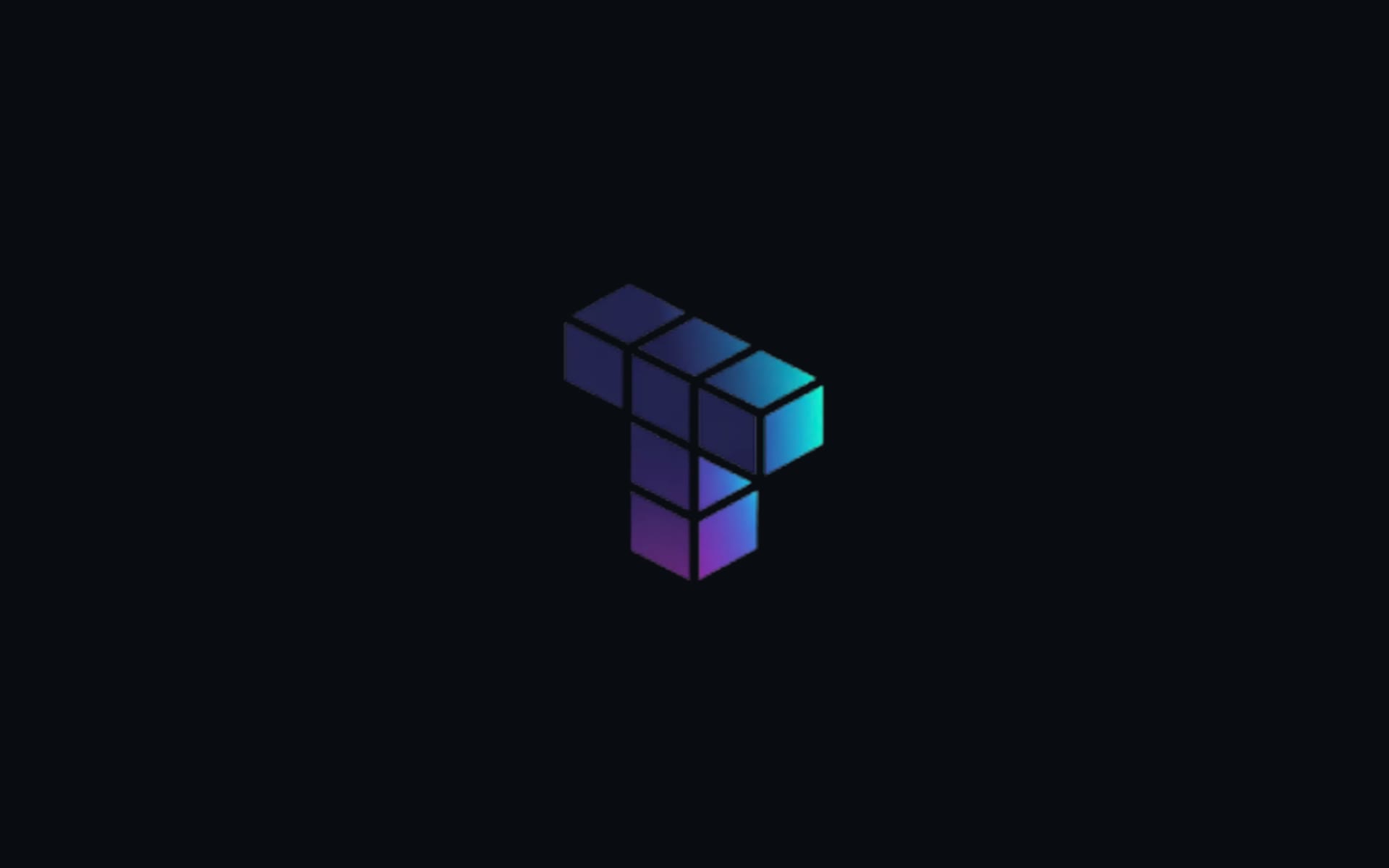 「Tabularis」开源数据库客户端：给 AI Agent 用的 MCP-native SQL 工作台