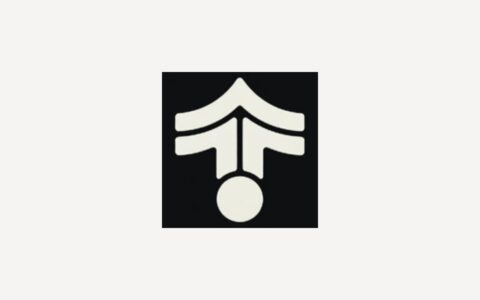 「Taste Skill」给 AI 编码代理补上设计品味：开源 Skill 让前端少一点模板味