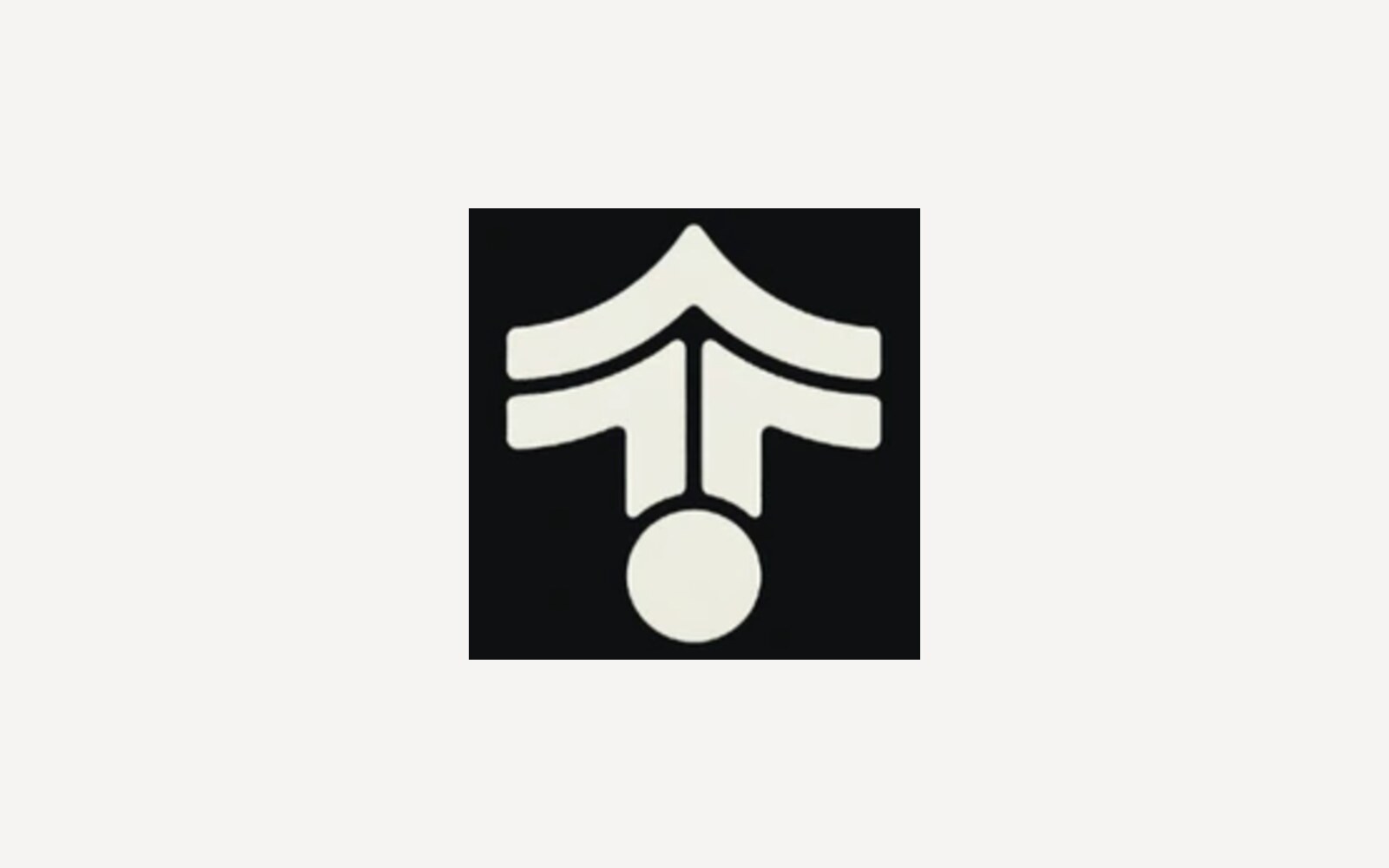 「Taste Skill」给 AI 编码代理补上设计品味：开源 Skill 让前端少一点模板味