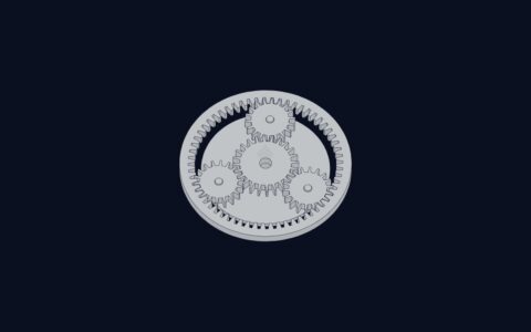 「CAD Skills」把文本需求变成可检查的 CAD/机器人设计：开源 agent skills，可本地运行