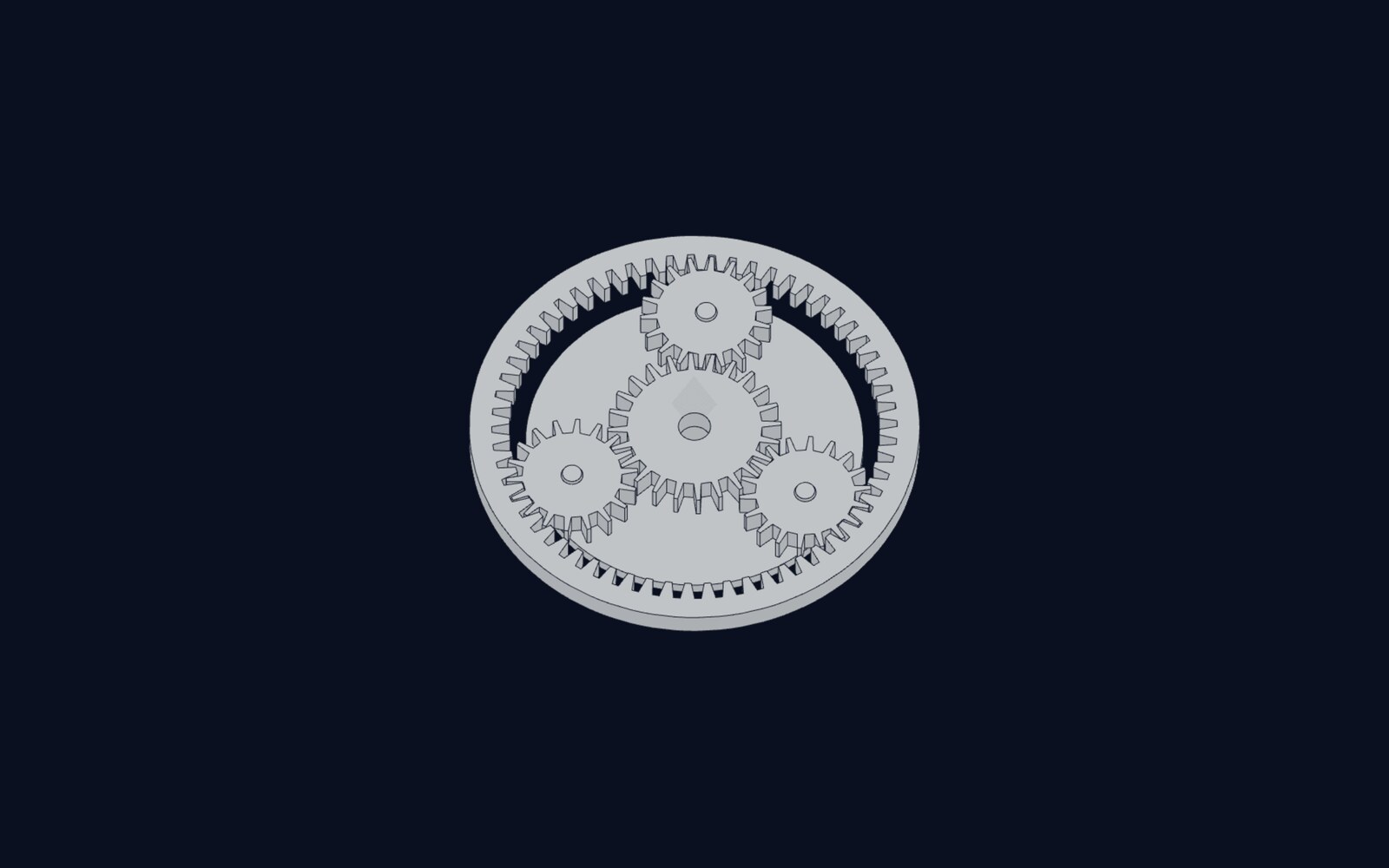 「CAD Skills」把文本需求变成可检查的 CAD/机器人设计：开源 agent skills，可本地运行