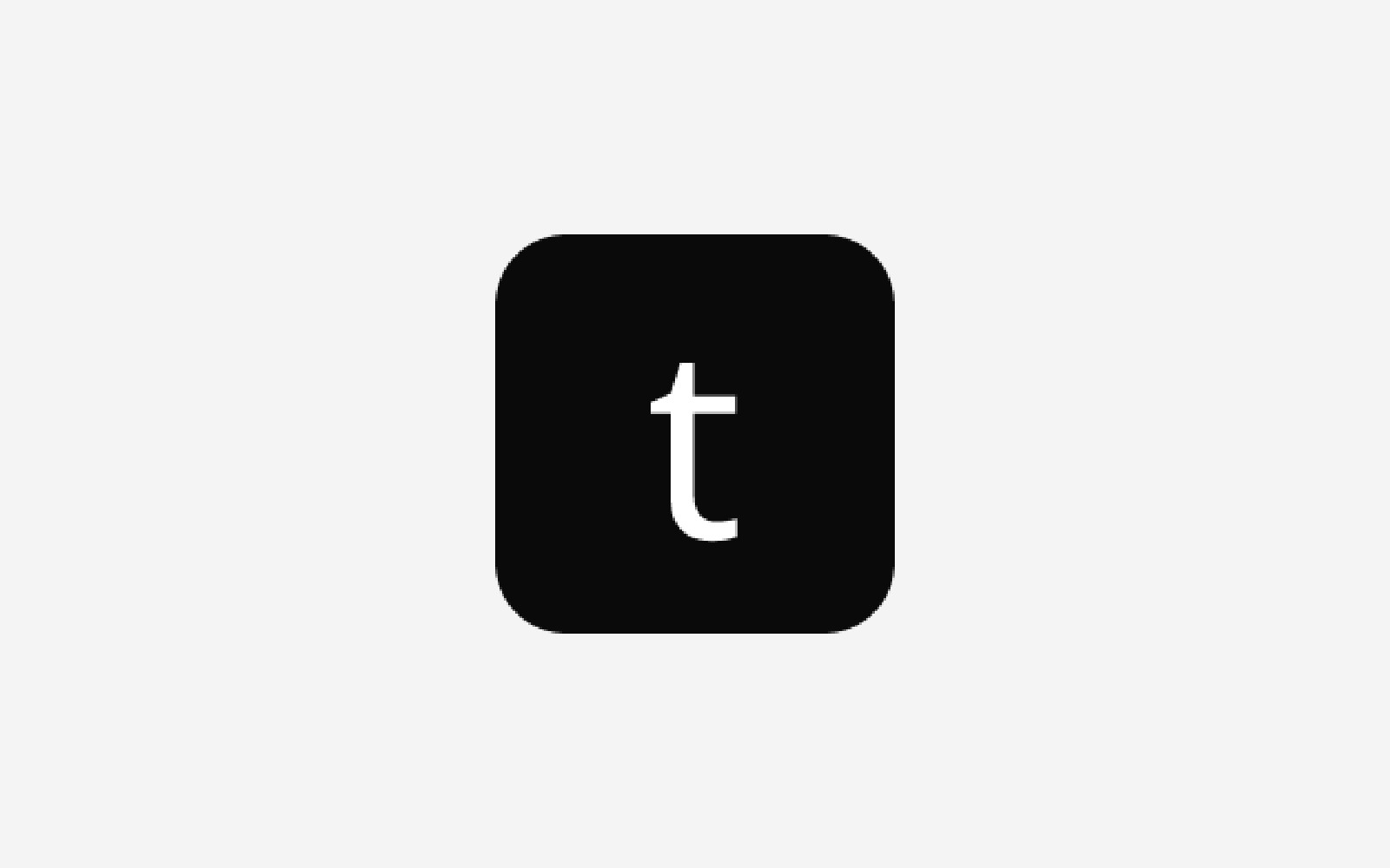 「tmux-ide」把 tmux 变成多 Agent 编程驾驶舱：Claude Code 与 Codex 可并行跑任务