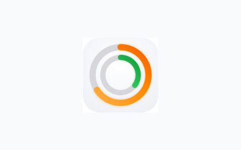 「Token Checker」macOS 菜单栏用量监控：实时查看 Claude Code 和 Codex 额度