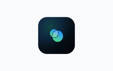 「TokenMeter」本地优先的 Codex 用量仪表盘：在菜单栏查看 session、workspace 和计划余量