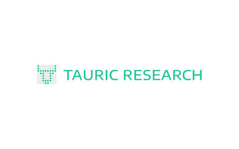 「TradingAgents」Apache-2.0 开源多智能体金融研究框架：用 LLM 模拟分析师、研究员、交易员和风控团队