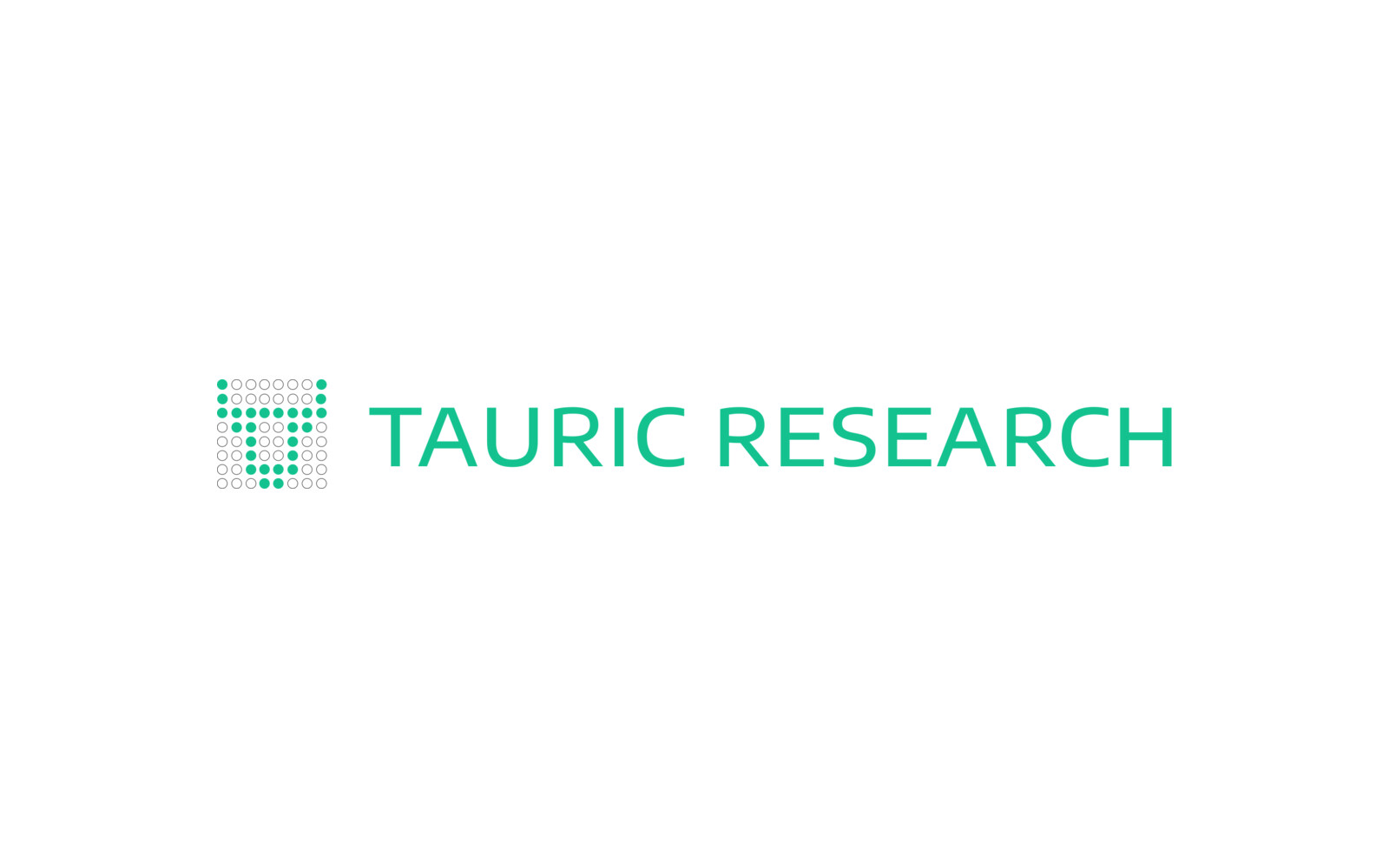 「TradingAgents」Apache-2.0 开源多智能体金融研究框架：用 LLM 模拟分析师、研究员、交易员和风控团队