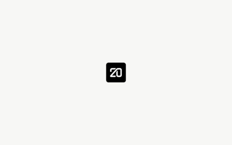 「Twenty」开源 Salesforce 替代品：面向 AI 和代码扩展的现代 CRM