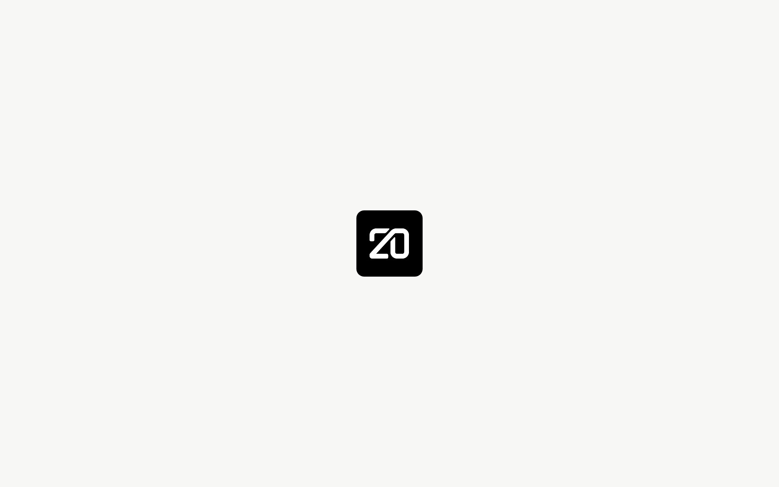 「Twenty」开源 Salesforce 替代品：面向 AI 和代码扩展的现代 CRM