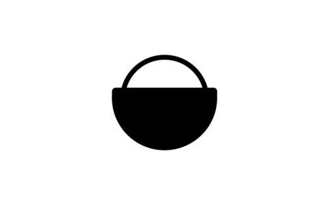 「Umami」隐私友好的开源网站分析工具