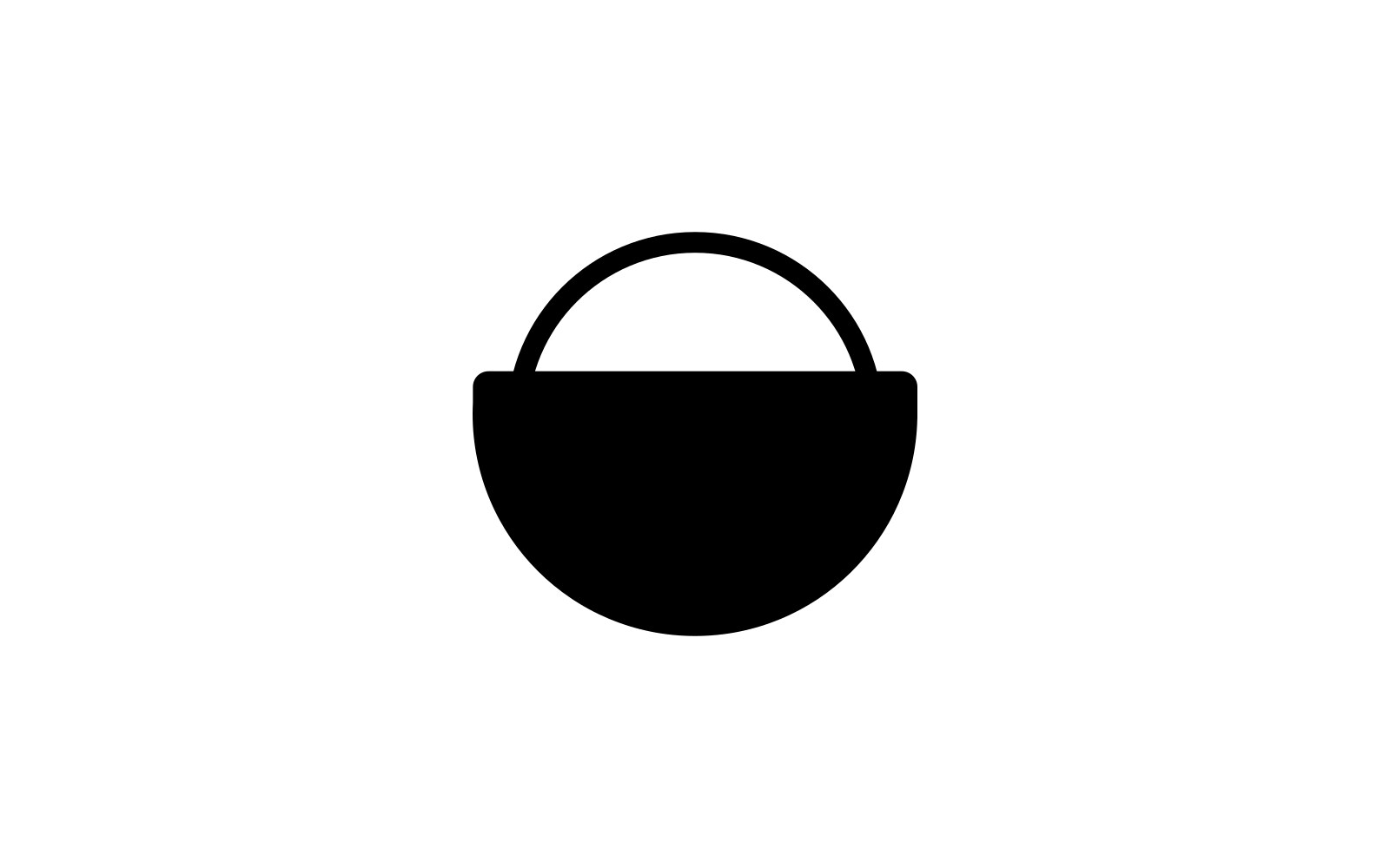 「Umami」隐私友好的开源网站分析工具