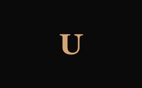 「Understand Anything」把代码库变成交互知识图：支持 Codex、Claude Code 与多平台 AI 编程助手