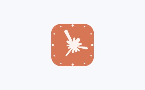 「Usage4Claude」macOS 菜单栏用量监控：同时盯住 Claude 与 Codex 配额