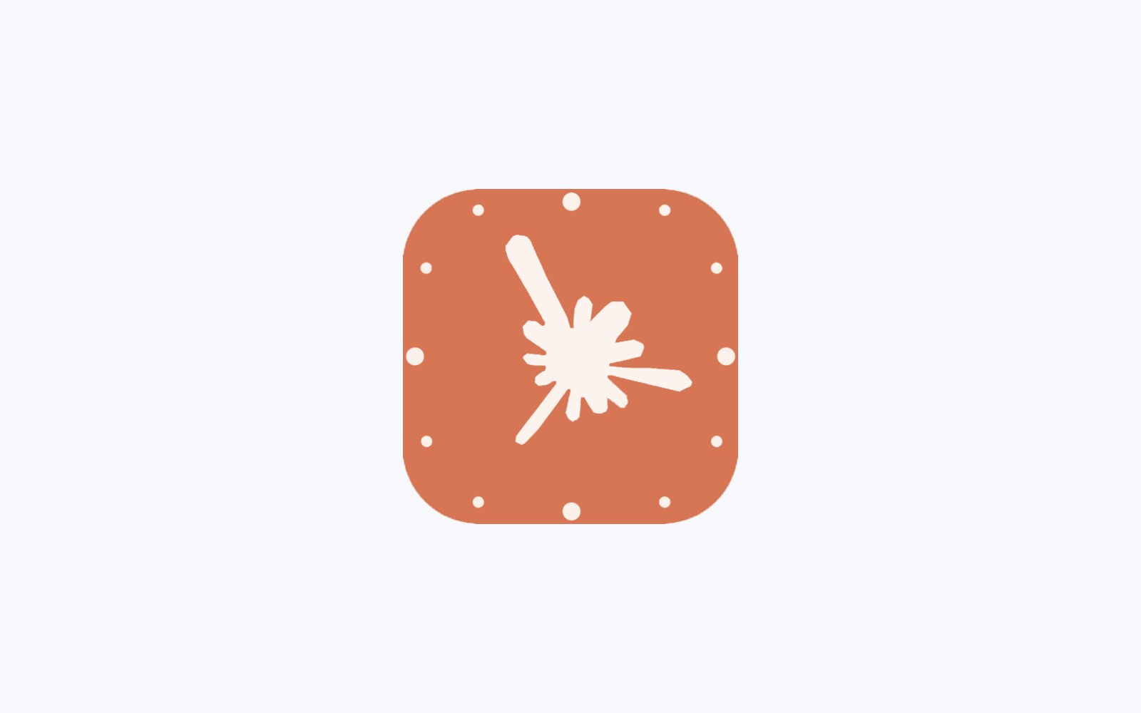 「Usage4Claude」macOS 菜单栏用量监控：同时盯住 Claude 与 Codex 配额