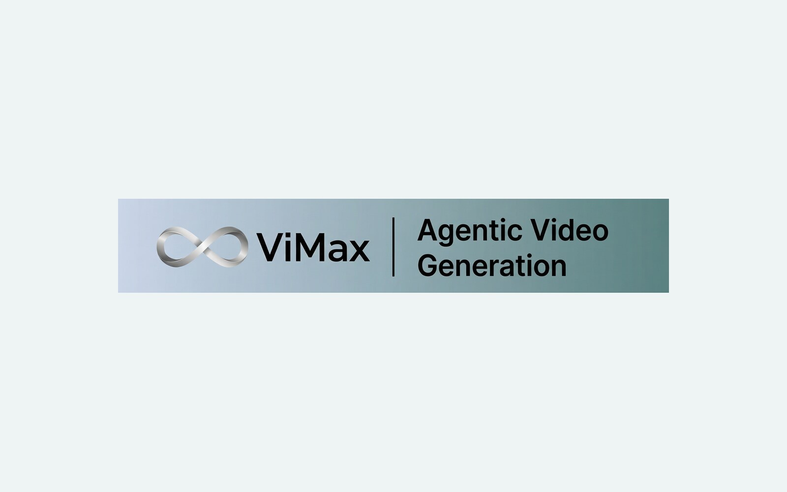 「ViMax」多智能体视频生成框架，把短视频生成拆成一支创作团队