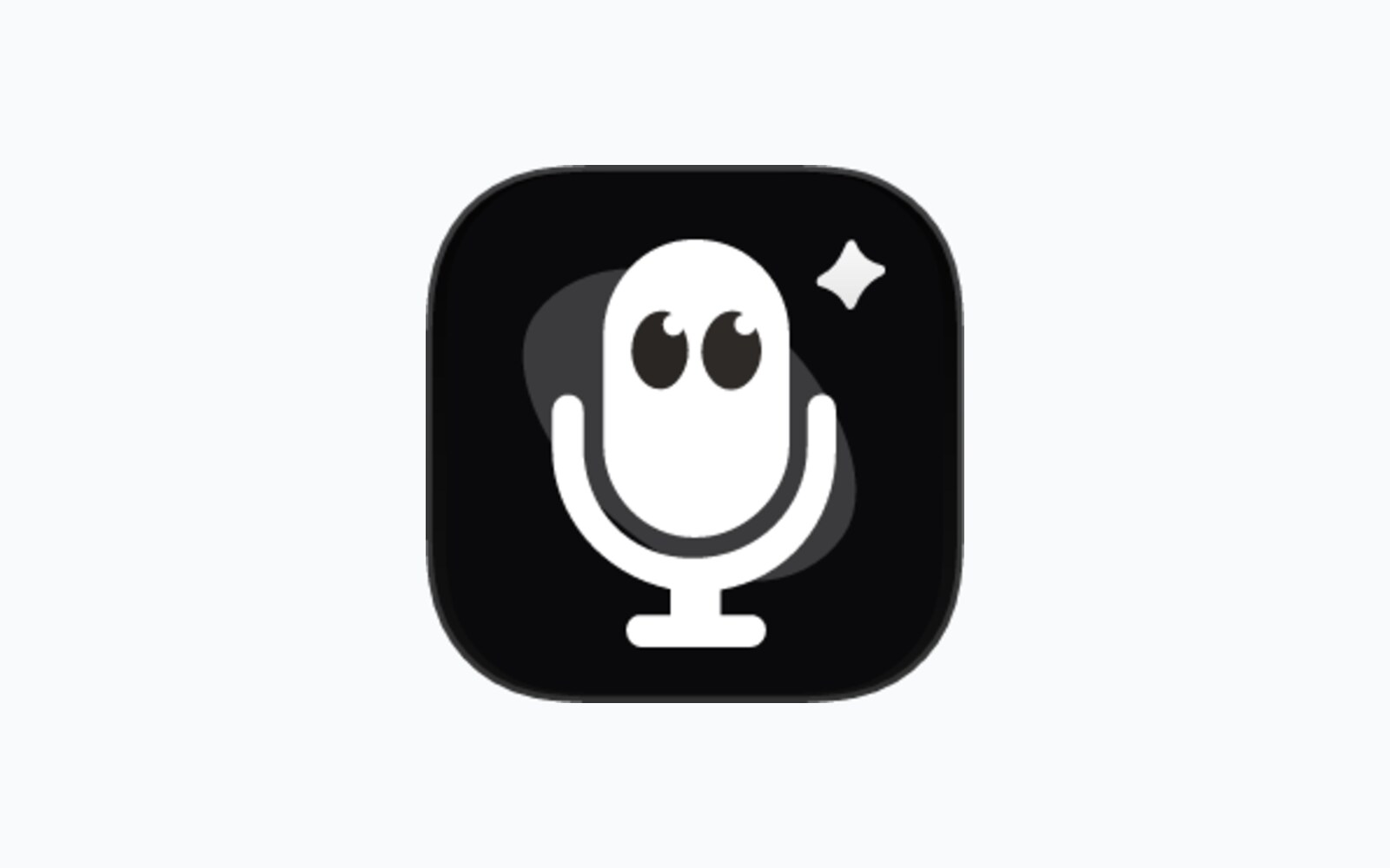 「Voxt」把 macOS 语音输入变成可本地运行的转录、翻译和改写工作流
