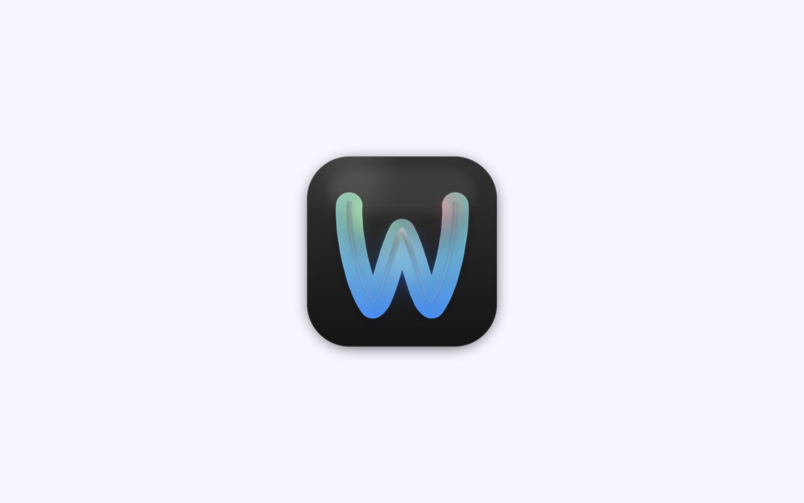 「WaifuX」macOS 开源 ACG 壁纸应用：静态壁纸、动态桌面和番剧聚合一站式管理