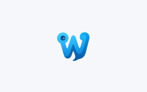 「Warden」原生 macOS AI 聊天客户端：用 SwiftUI 管理多模型、文件问答和本地模型