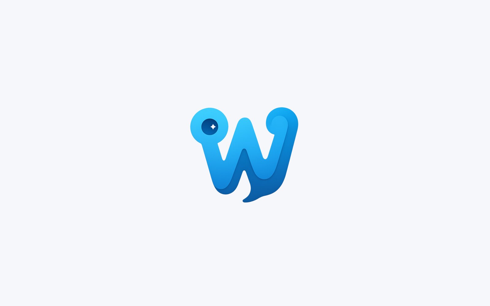 「Warden」原生 macOS AI 聊天客户端：用 SwiftUI 管理多模型、文件问答和本地模型