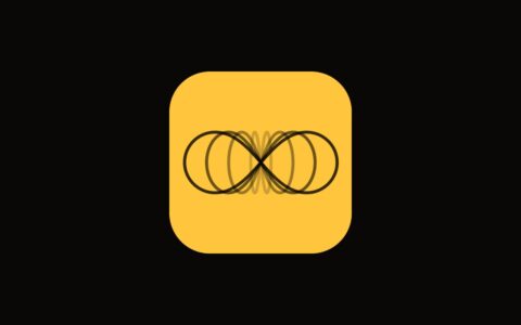 「EverMind」给 AI Agent 加长期记忆：开源 EverOS 让助手跨会话保留上下文