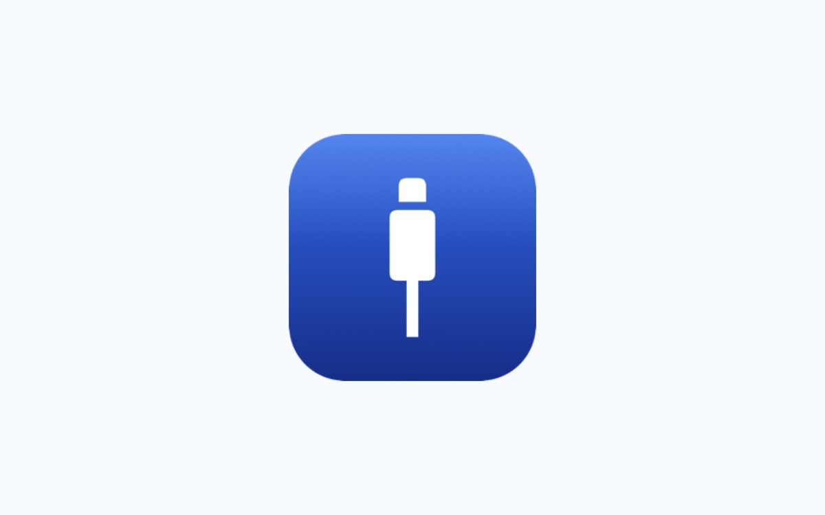 「WhatCable」用大白话告诉你 Mac 上每根 USB-C 线到底能干什么