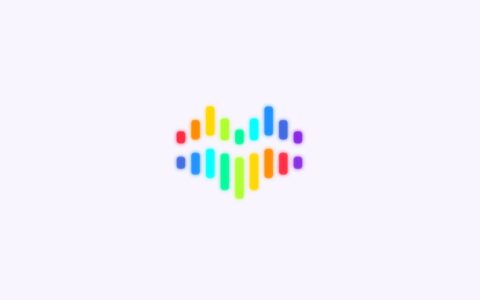 「EnviousWispr」本地端 AI 听写工具：Whisper + Parakeet 双引擎、离线转写和一键粘贴