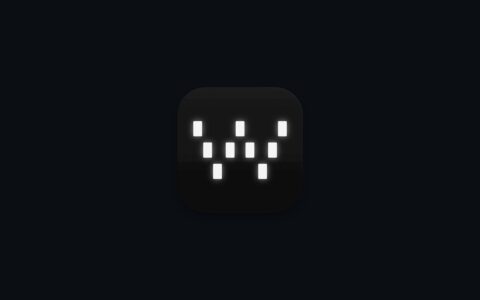 「Workbench」开源 BullMQ 仪表盘：把队列、Flow、调度器和指标挂进现有 Node 后端