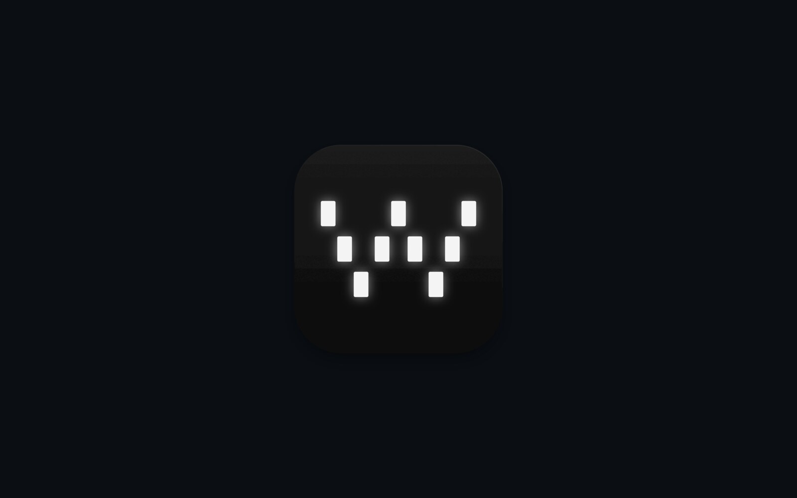 「Workbench」开源 BullMQ 仪表盘：把队列、Flow、调度器和指标挂进现有 Node 后端