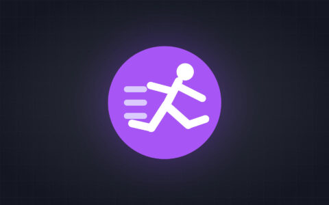 「workouts」把运动记录做成个人主页：热力图、路线地图和多平台同步