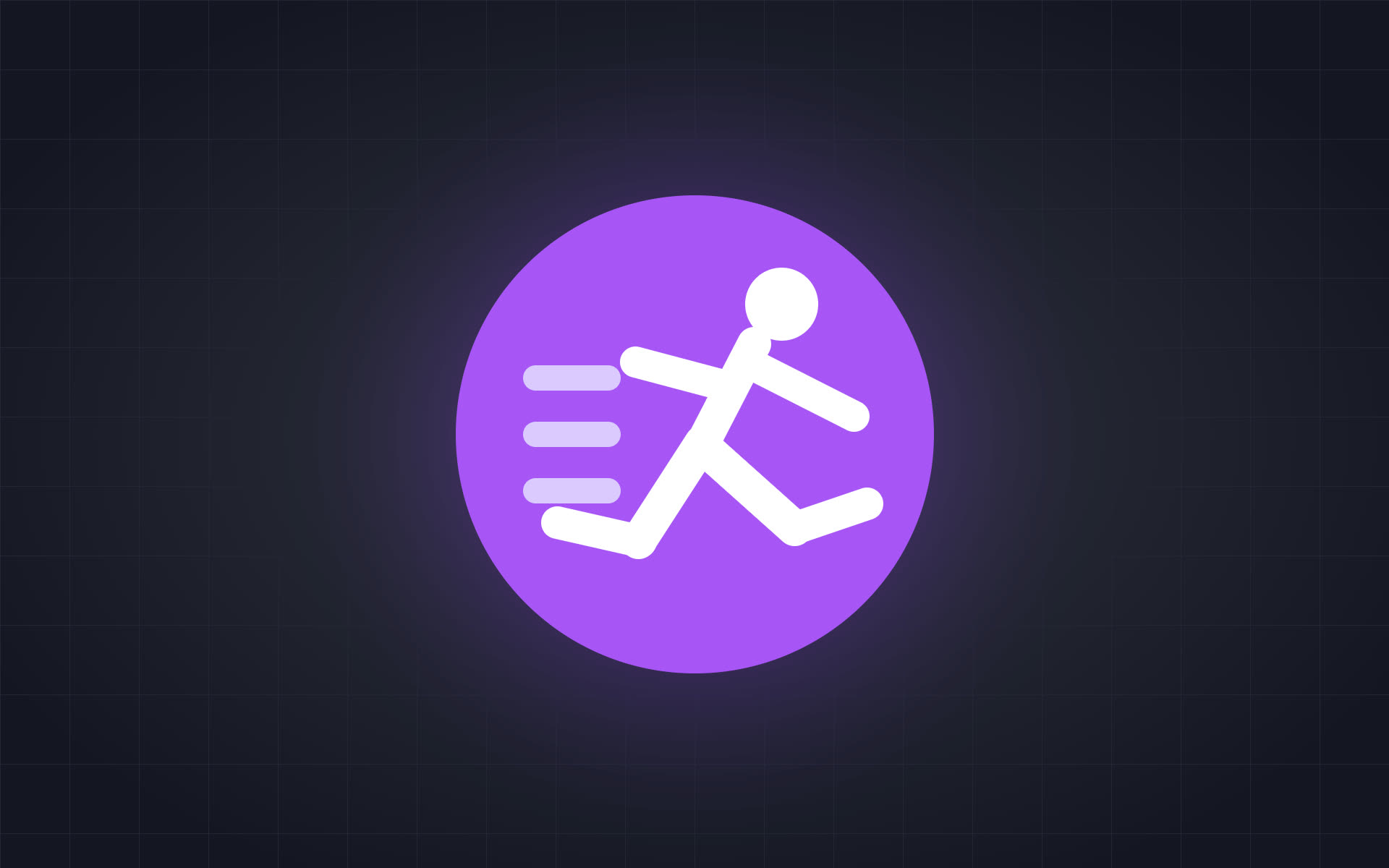 「workouts」把运动记录做成个人主页：热力图、路线地图和多平台同步