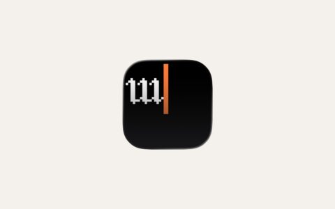 「Writer」本地优先的桌面 Markdown 编辑器：直接管理工作区文件、支持 Mermaid 和多窗口
