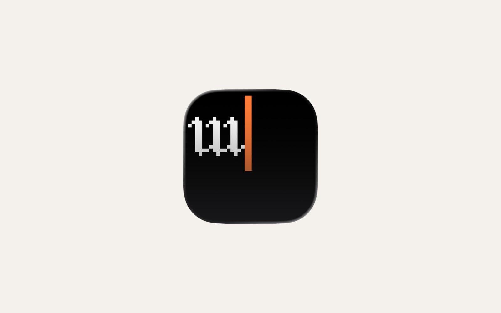 「Writer」本地优先的桌面 Markdown 编辑器：直接管理工作区文件、支持 Mermaid 和多窗口
