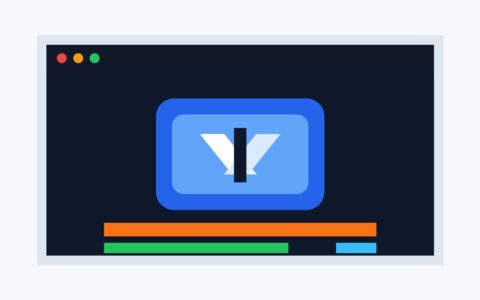 「xcodes」一条命令安装和切换 Xcode：适合 macOS 开发与 CI 的开源 Swift CLI