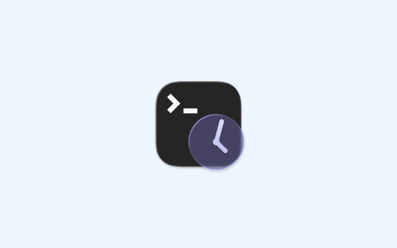 「xHistory」macOS 命令历史管理器：搜索、置顶、自动填充和 Magic Slice