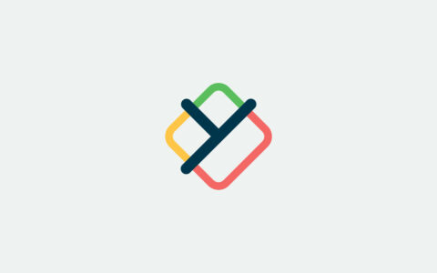「yabai」免费开源 macOS 平铺窗口管理器：用 BSP 布局和命令行控制窗口、空间与显示器