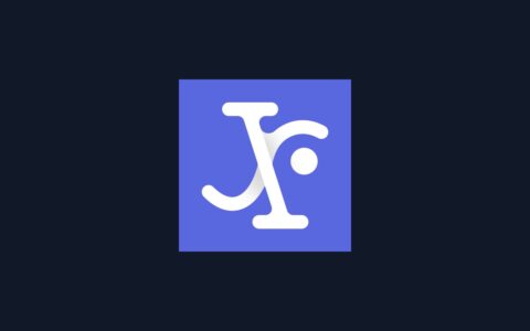 「Yansu」不用写 Prompt 的主动式 AI App Builder：观察团队工作流并提前生成内部工具