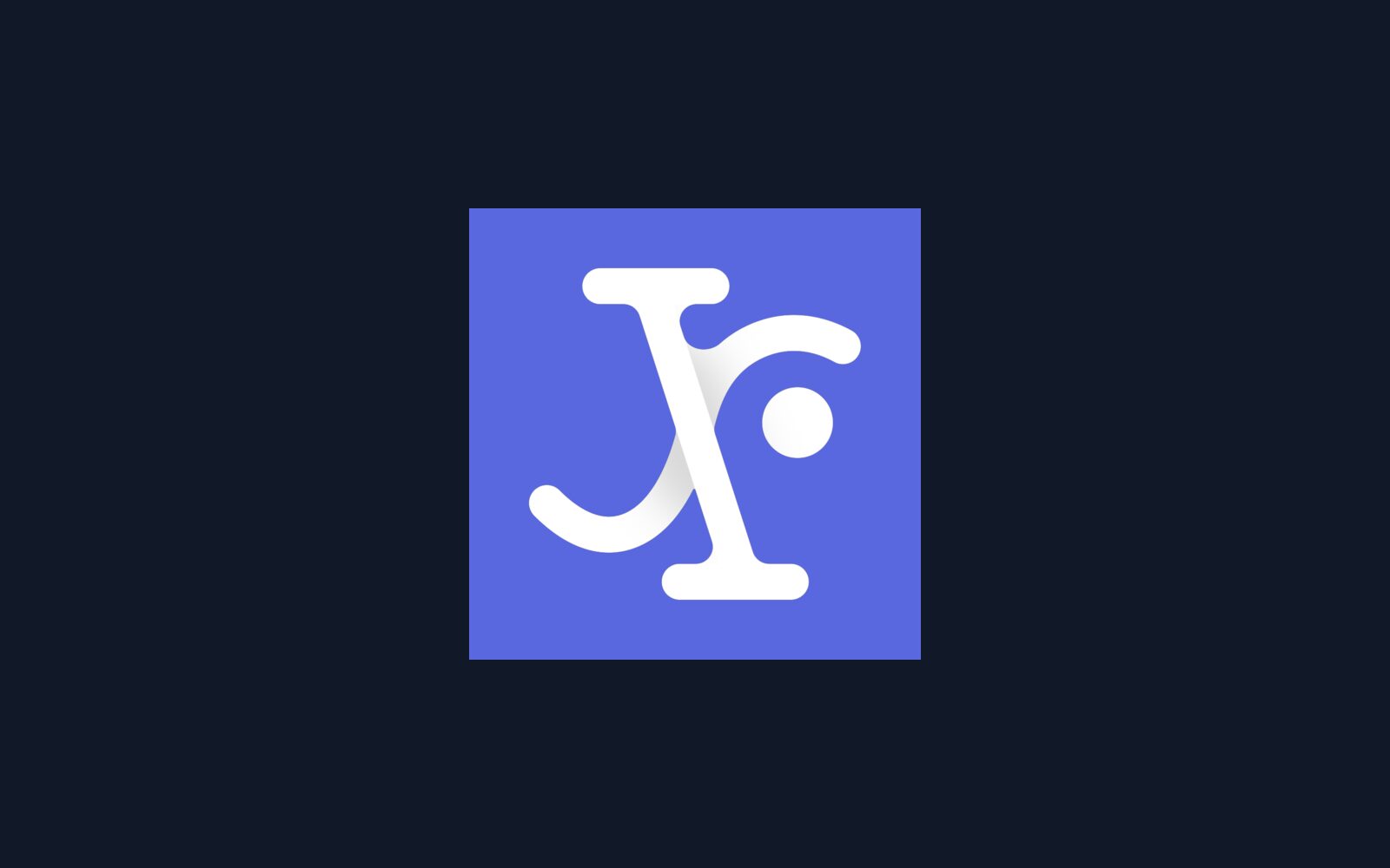 「Yansu」不用写 Prompt 的主动式 AI App Builder：观察团队工作流并提前生成内部工具