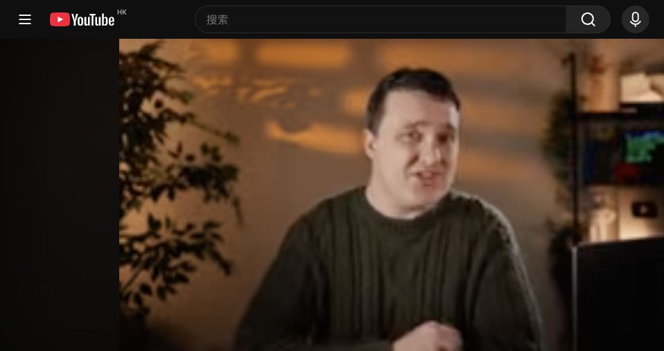 「Claude Code subagents」官方短课：什么时候该用子代理，什么时候反而会碍事