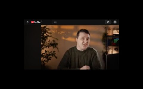 「Claude Code subagents」官方短课：什么时候该用子代理，什么时候反而会碍事