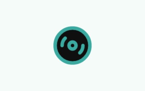 「yubal」自托管 YouTube Music 下载器：自动整理标签、歌词和播放列表