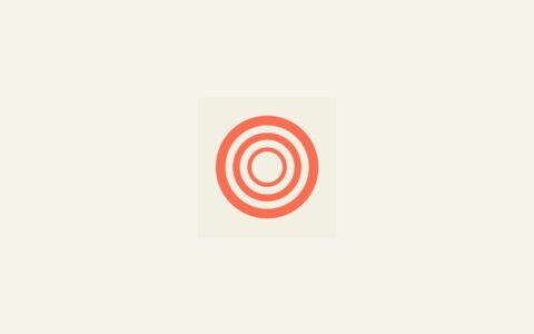 「Zen Browser」基于 Firefox 的开源浏览器：把侧边栏、工作区和分屏做成默认体验