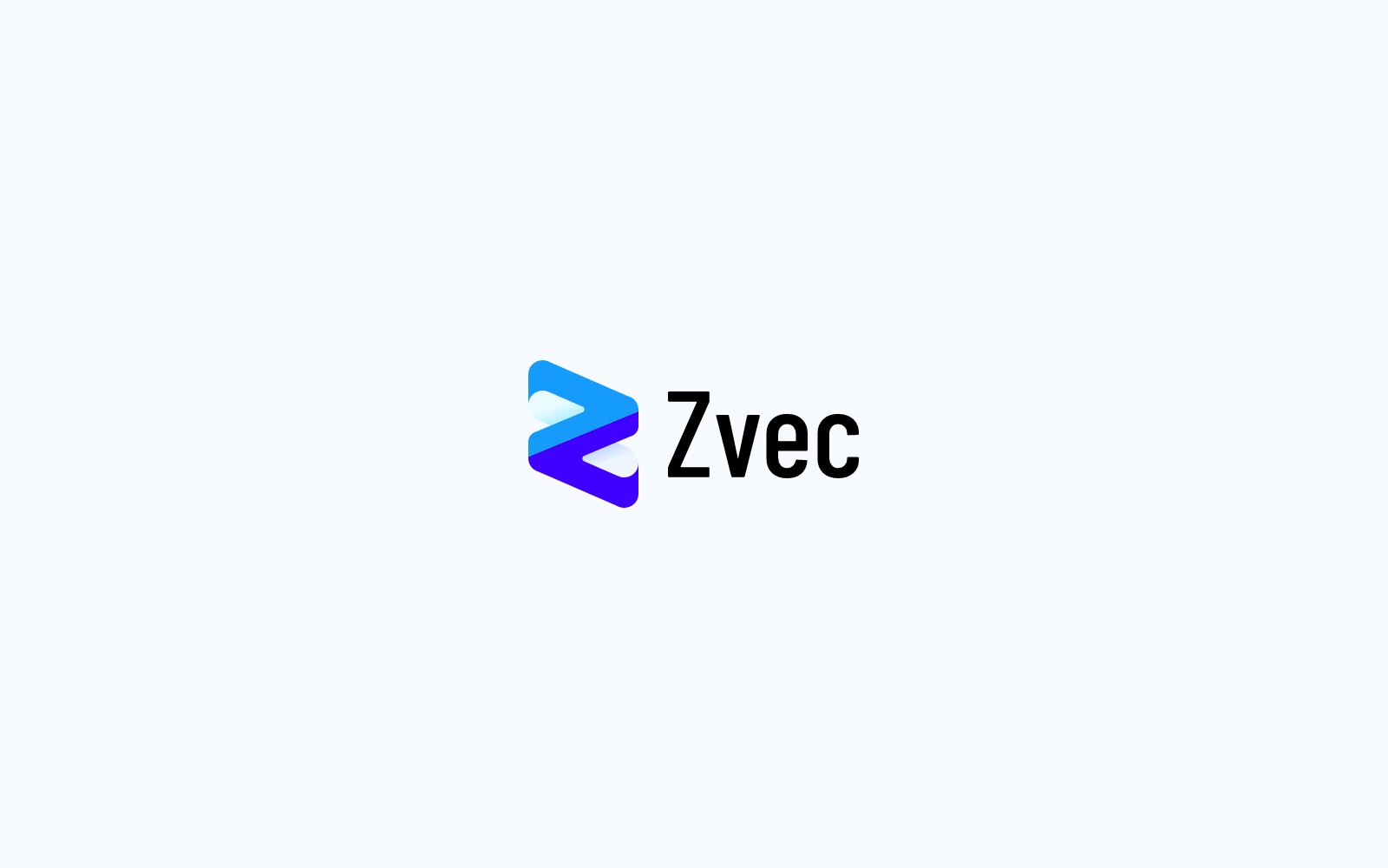 「Zvec」阿里开源进程内向量数据库：本地嵌入应用、毫秒级相似搜索
