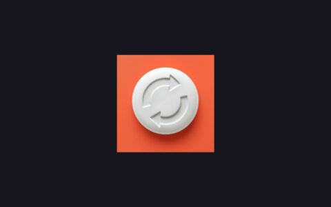 「Zync」同步 Zen Browser 配置：跨设备带走工作区、固定标签和主题