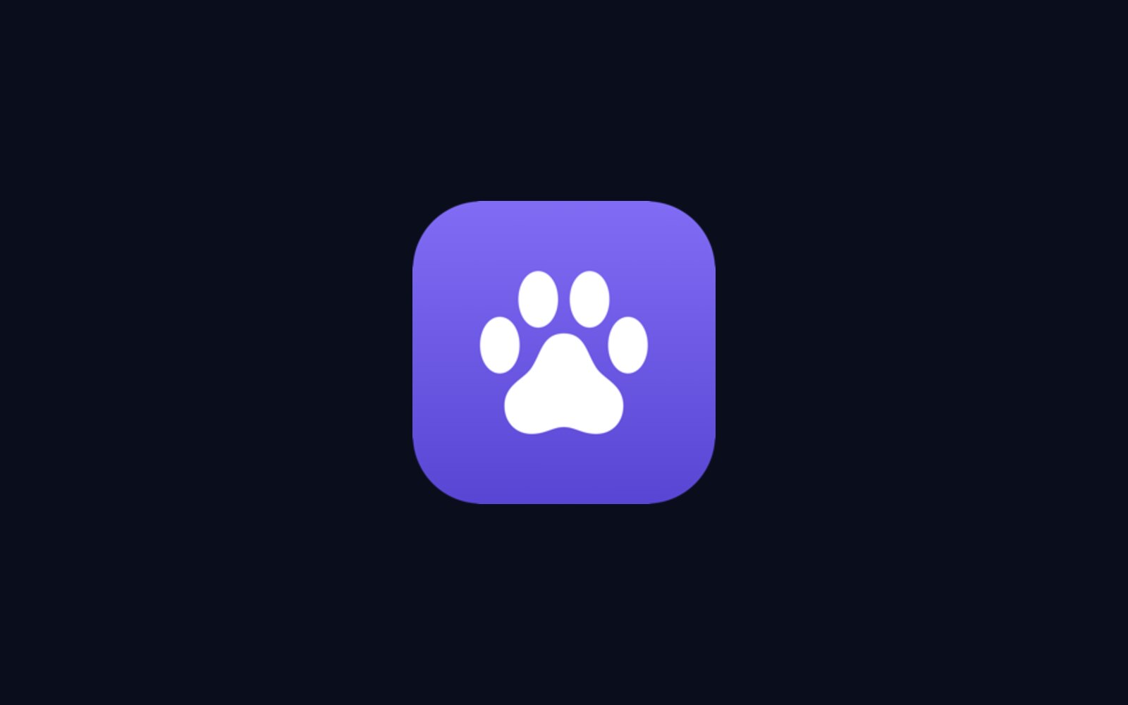 「AgentPet」让桌面宠物盯着 Claude Code、Codex 等 AI 编程代理状态