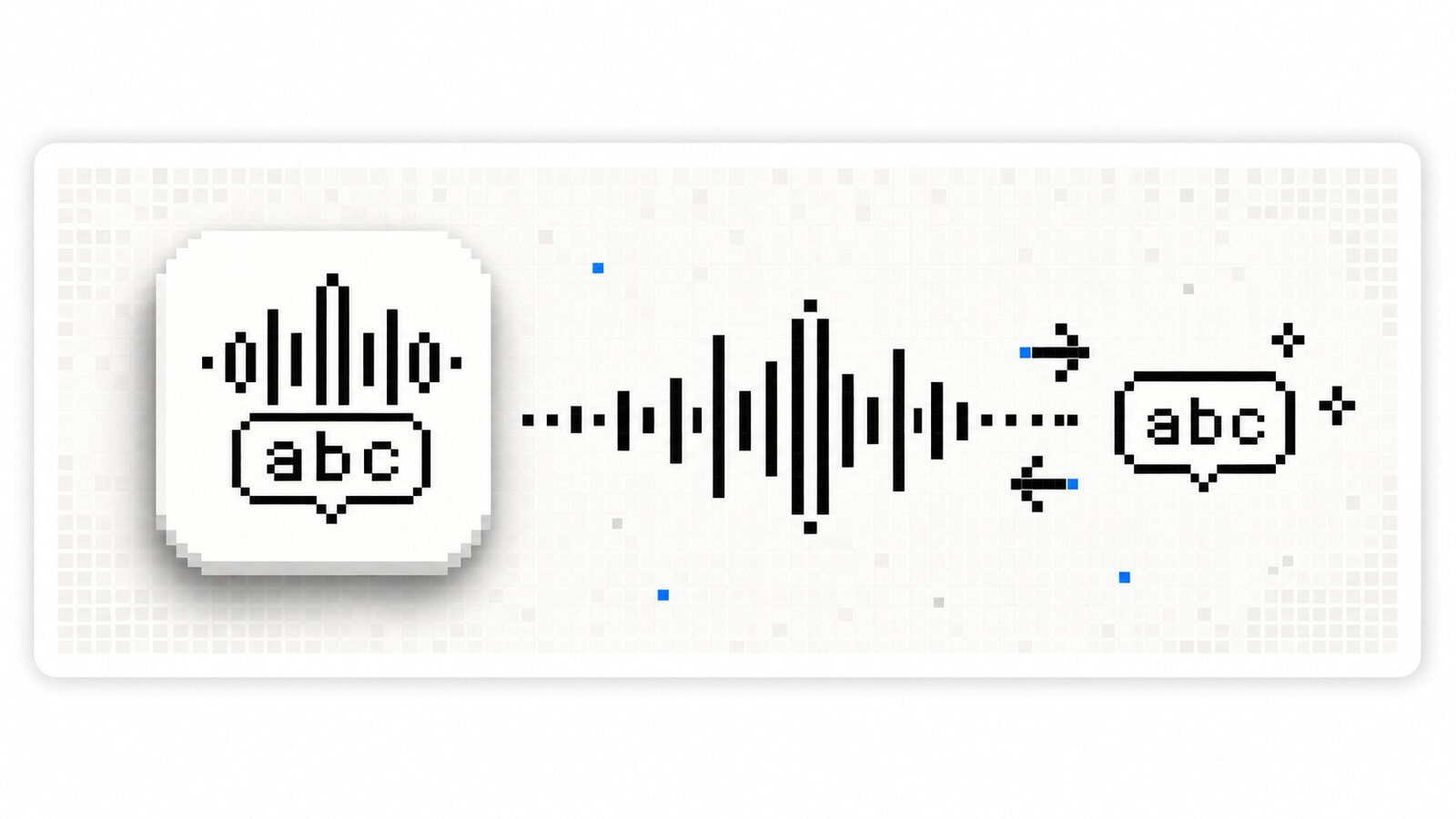 AirTranslate 实时字幕翻译视觉