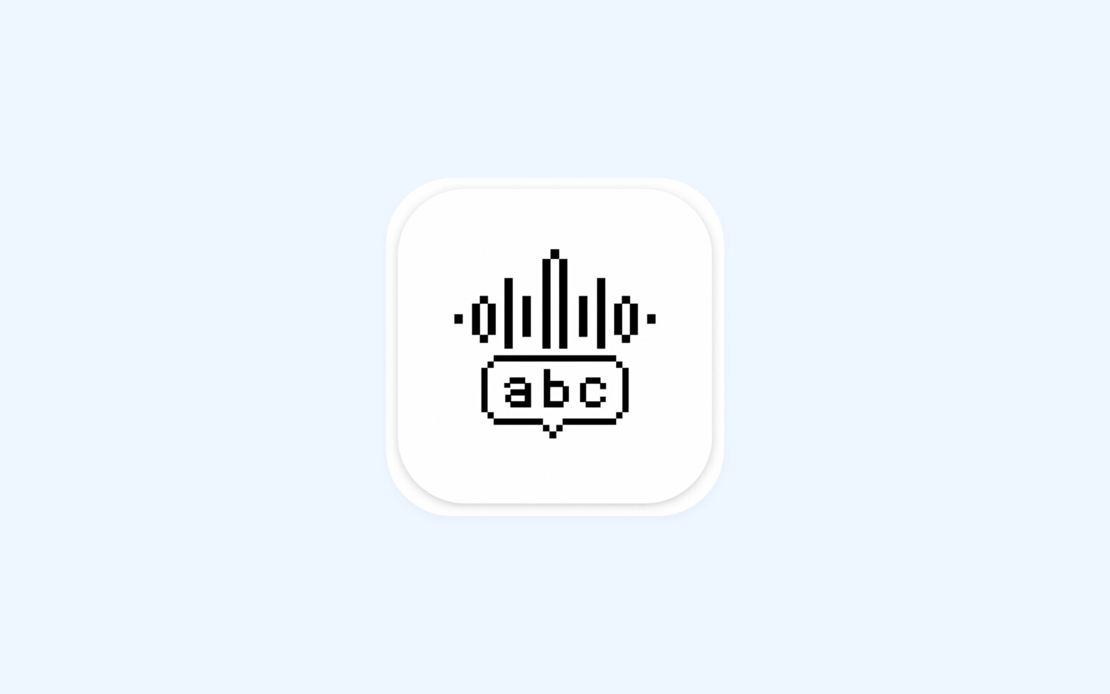「AirTranslate」开源 macOS 实时字幕翻译：捕获系统音频并生成悬浮译文