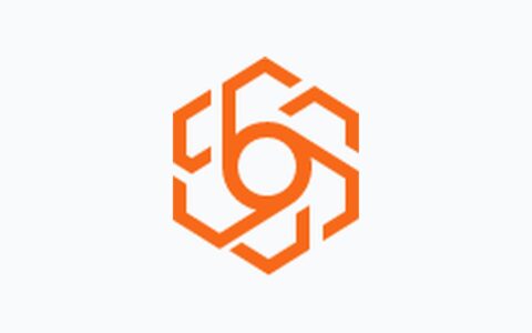 「AIsa」给 AI Agent 用的能力层：模型网关、技能 API 和机器支付
