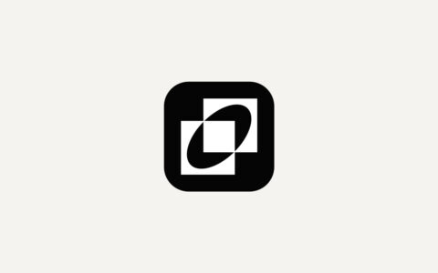 「API for Cursor」开源 macOS 本地代理：把 Cursor Composer 接到 Codex、OpenCode 和 Cline