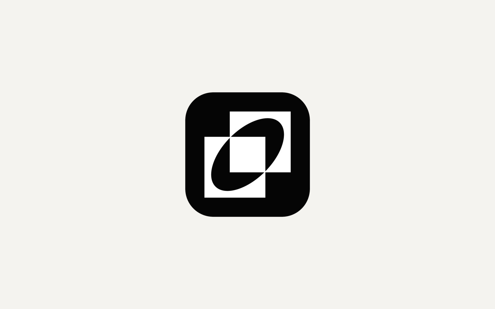 「API for Cursor」开源 macOS 本地代理：把 Cursor Composer 接到 Codex、OpenCode 和 Cline