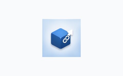 「AppPorts」开源 macOS 应用迁移工具：把大型 App 搬到外置硬盘，还能保留本地启动体验
