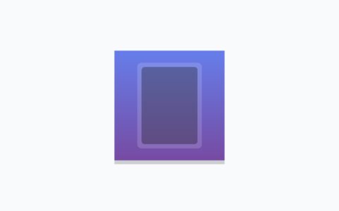 「App Store Screenshot Generator」免费开源的商店截图生成器，支持 3D 设备样机和多语言批量导出